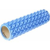 17-39-062 Roll Fs205 Blue