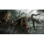 Elden Ring for PS5