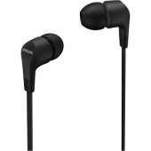 TAE1105BK/ 00 Black