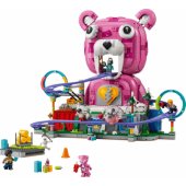 77082 Rave Cave
