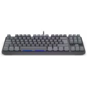 Thock V2 TKL (DE)