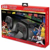 Gamestation Wireless HD Data East+ Jaleco