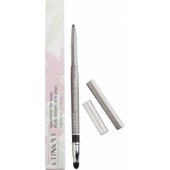 Clinique Quickliner For Eyes No. 07 Really Black 0.3g