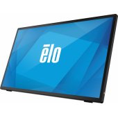 _7917413 Elo Touch Solutions Elo 2770L kompiuterio monitorius 68.6 cm (27&qu