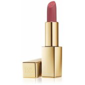 _8311184 ESTEE LAUDER_Pure Color Matte lūpų dažai 669 Sto