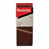 _3127261 SANDING BELT MAKITA 100X610MM