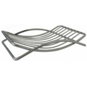 Soap Dish 01320044 13x10cm