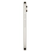 Pixel 9 Pro XL 256GB Porcelain