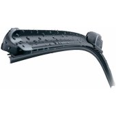 AeroTwin AP 530 U