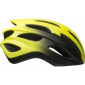 Bell Kask szosowy BELL FORMULA Rozmiar kasku: L(58-62 cm), Wybierz kol
