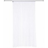 10386 103860Z baltas siūlas 90x200cm