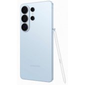 S948B Galaxy S26 Ultra 256GB Sky Blue
