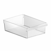 FRIDGE ORGANIZER 5L LOFT