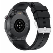 U-02 Kenzo Black