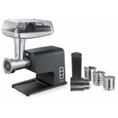 BMG740