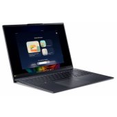 _8427180 Acer Swift Go 16 AI - Ryzen 5 340 | 16" OLED | 32GB | 1TB | W