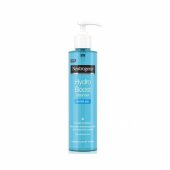 Neutrogena veido valomasis gelis Hydro Boost 200 ml