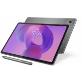 Idea Tab Plus 12.1" 8GB 128GB 5G Luna Gray ZAGF0069SE