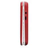 Leva L20 Red/ White