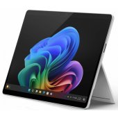 Surface Pro 11 Copilot+ PC 13" 268V 32GB 1SSD W11P Platinum