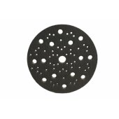 Interface 150mm 67H 10mm, 5/ Pack