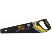 Stanley FatMax Tri-Material 380mm 7z./ inch (20-528) hacksaw.