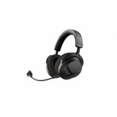 MMX 100 wireless black