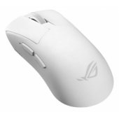ROG Gladius IV Ace