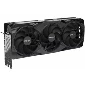GeForce RTX 5070 Ti Triple Fan Plus 16GB GDDR7 256bit