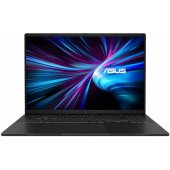 V16 V3607VM-TK184W 16 FHD+ 210H 16GB 1SSD RTX5060 EN W11 Black
