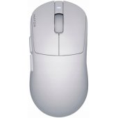 HTM661 Quasar 3S Ultima 8K White