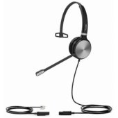 YHS36 Mono Black