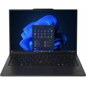 ThinkPad X1 Carbon G13 14 FHD+ IPS 258V 32GB 1SSD EN W11Pro 21NS004NPB