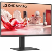 _8497356 LG/ 27BA65QB-T/ 27''/ IPS/ QHD/ 100Hz/ 5ms/ juodas/