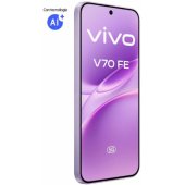 V70 FE 8/ 256GB Special Pack Purple