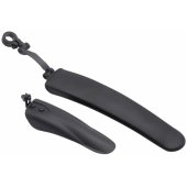 FSMDG-094-1 18-20" Black