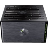 LION CORE 1200P 1200W Black
