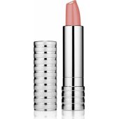 Clinique lūpų dažai Dramatically Different Lipstick Shaping Lip Colour 1
