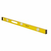 180° I-Beam Level 1-42-922