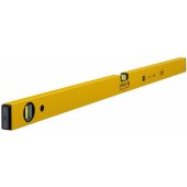 70 100 cm