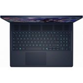 Alienware 16X Aurora U9-275HX 32GB 2SSD RTX5070 EN W11Pro 1024242928