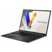 VivoBook 16 X1605VA-SH2124W 16 OLED i5-13420H 16GB 512SSD EN W11 Black