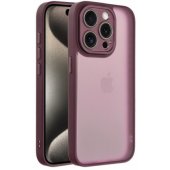 Variete Case iPhone 17 Air Purple