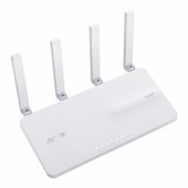 ASUS ExpertWIFI Mesh EBR63, tinklinis maršrutizatorius (baltas)