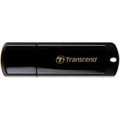 USB atmintinė JF350 4GB USB 2.0