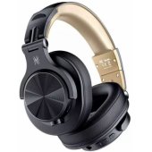Fusion A70 Black/ Gold