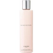 La Vie Est Belle Maitinamasis kvapas 200ml