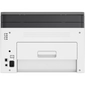 Color Laser MFP 178nw 4ZB96A#B19