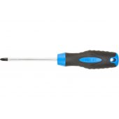 Topex Phillips screwdriver PH1 100mm 39D821