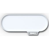 1079 White